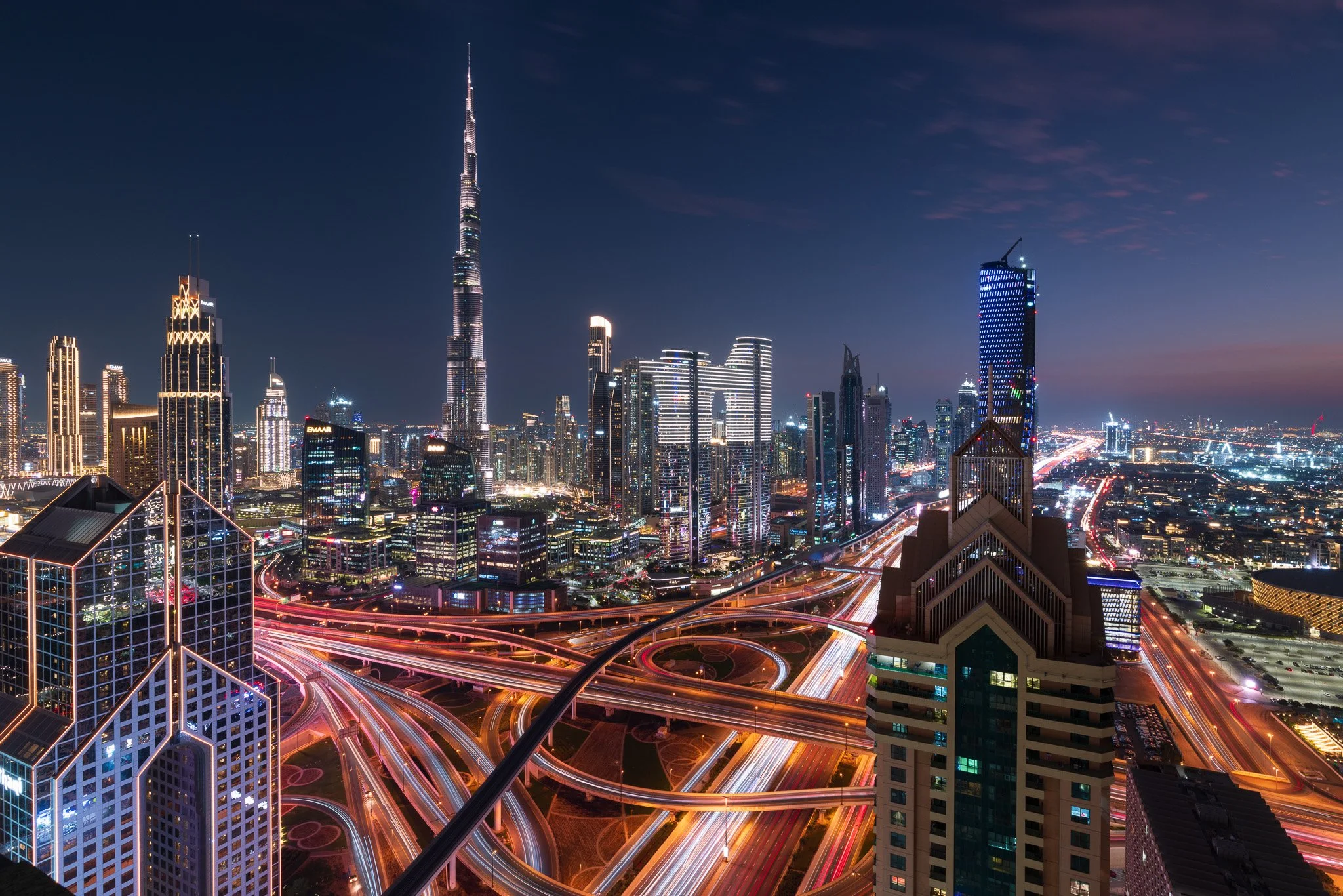 Best Photography Locations in the World: 50+ Destinations